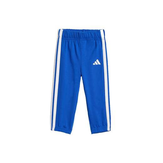 Adidas JD6483