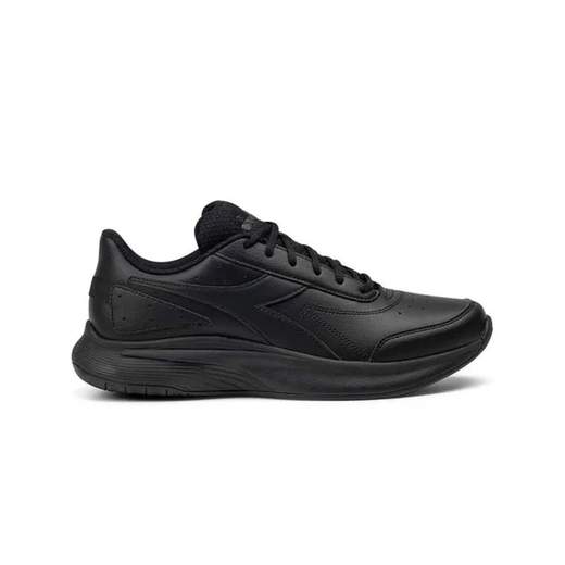 Diadora 101.179076