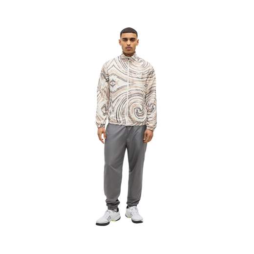 EA7 7M001534 AF12948