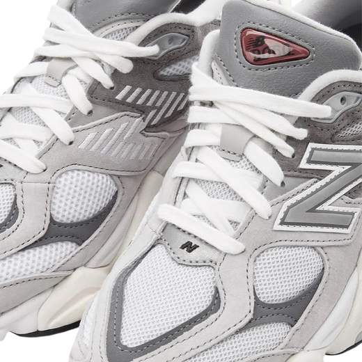 New Balance U9060