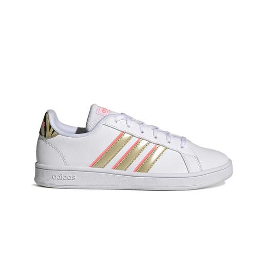 Adidas GW1067