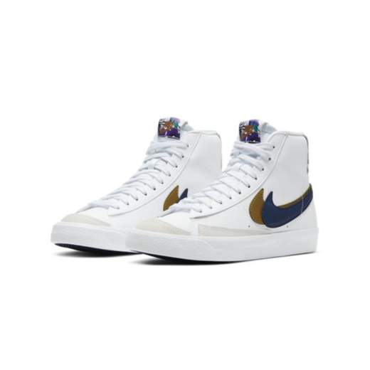 Nike DD1847