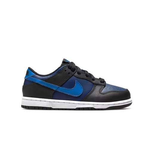 Nike DH9756
