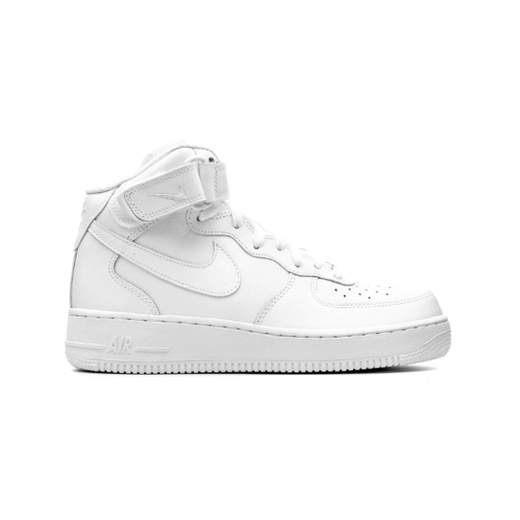 Nike CW2289