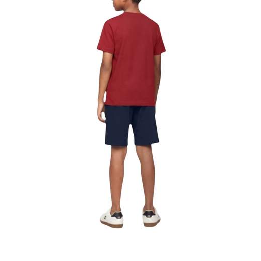 Champion 307556