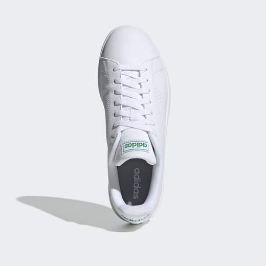 Adidas Advantage Base Uomo EE7690