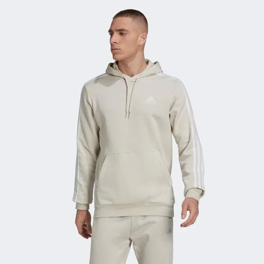 Adidas HL2265