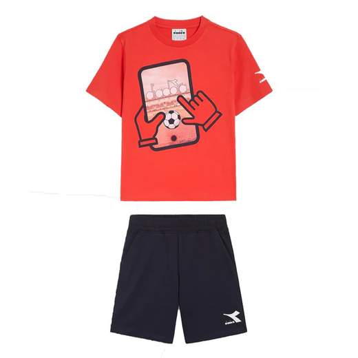 Diadora 102178252