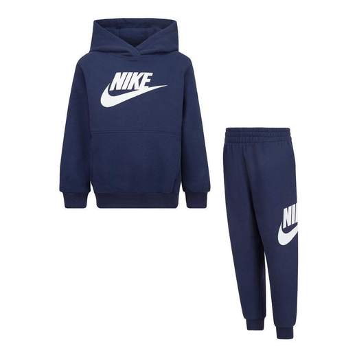 Nike 86L135