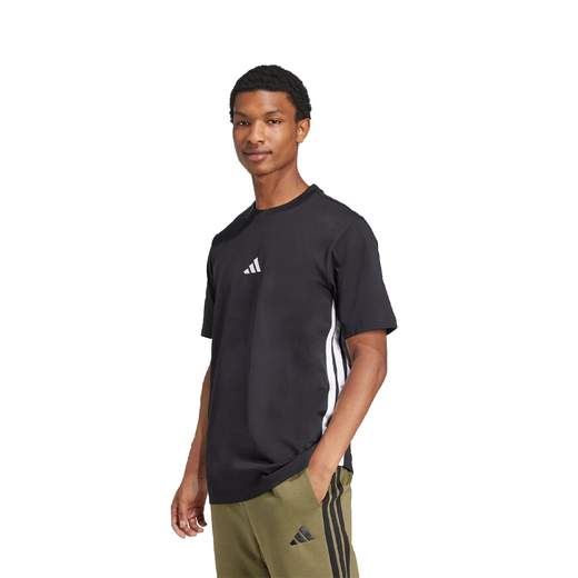 Adidas JD1906