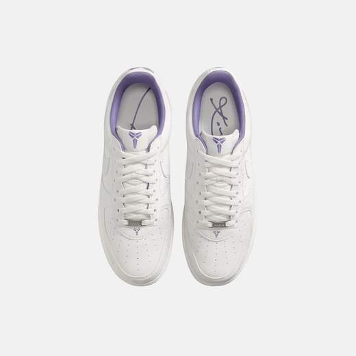 Nike IB0018-102