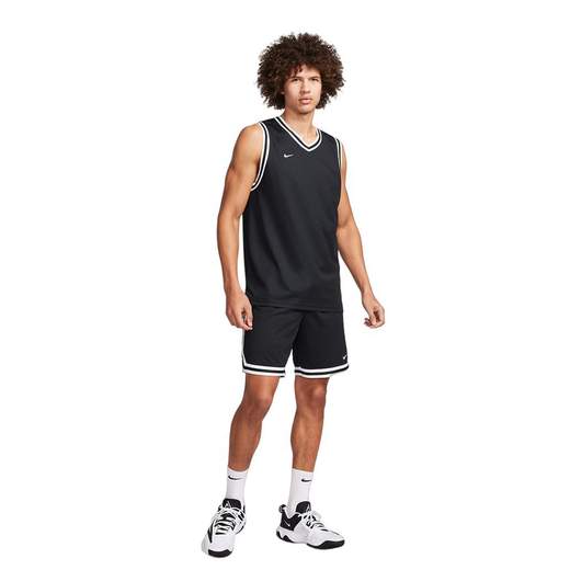 Nike FQ3707