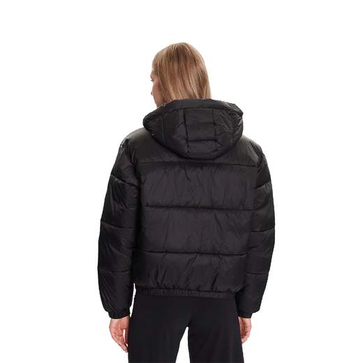 EA7 7W000681 AF16413