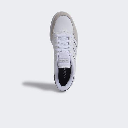 Adidas Breaknet Uomo GX4197