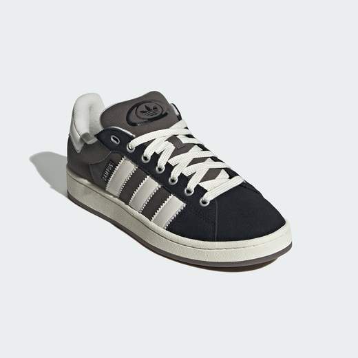 Adidas IF8766
