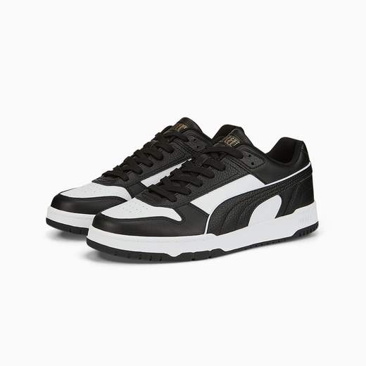 Puma 386373