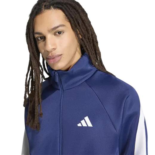 Adidas Felpa Acetato Uomo