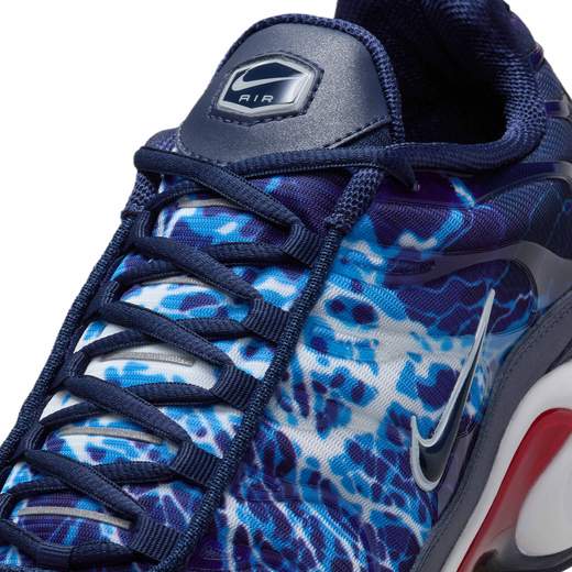 Nike HV2323