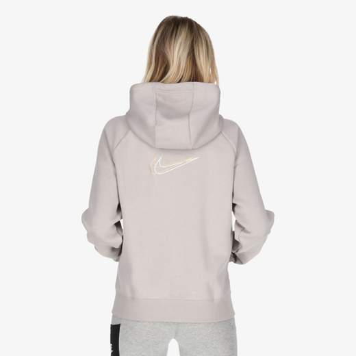 Nike DO2564