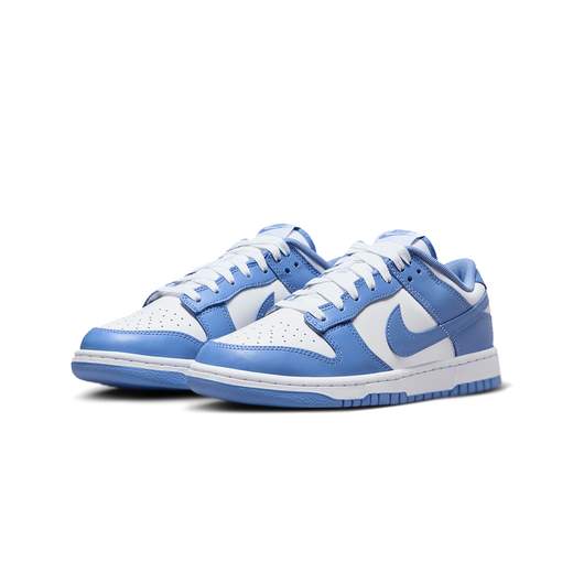 Nike Dunk Low Retro Uomo DV0833