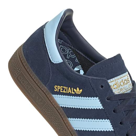 Adidas IH8011