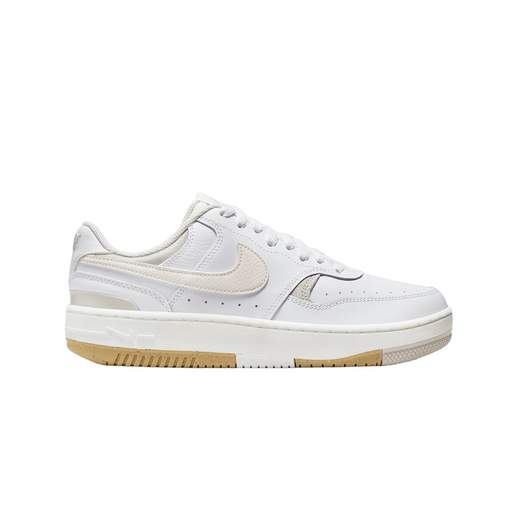 Nike DX9176