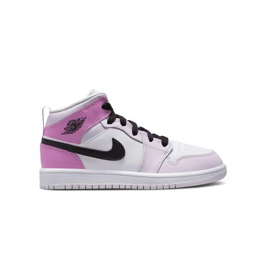 Nike Jordan Air Jordan 1 (PS) Unisex bambino DQ8424