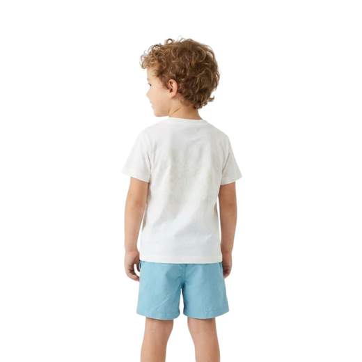 Champion 307575-WW001
