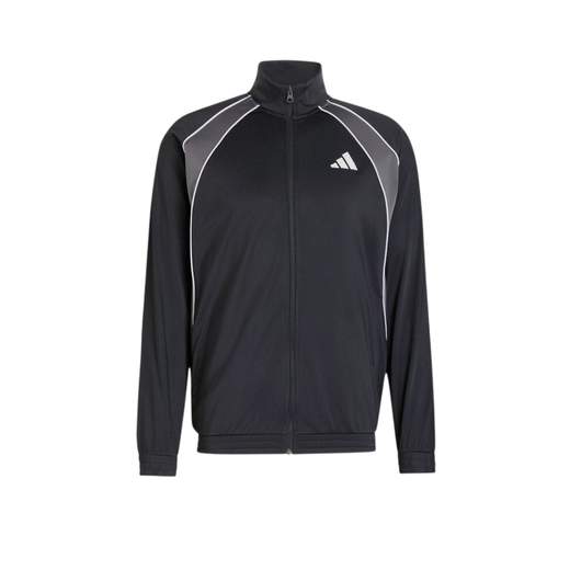 Adidas Tuta Acetato Uomo