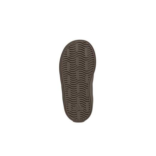 Adidas ID9156