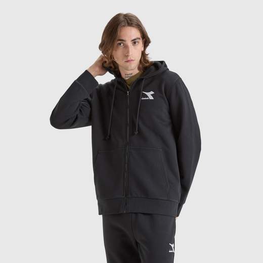 Diadora 102.178843