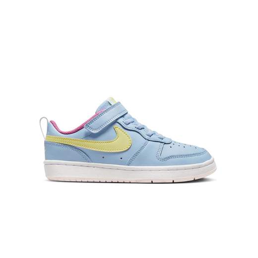 Nike Court Borough Low 2 Bimbo BQ5451