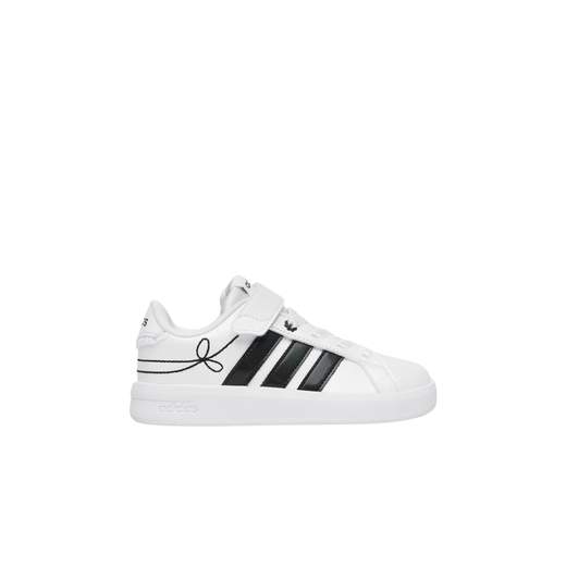 Adidas KH8835
