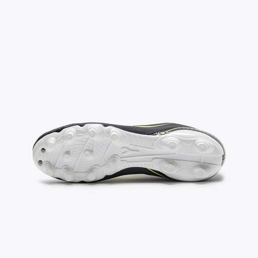 Diadora Pichichi 6 MG14 Uomo 101.179606