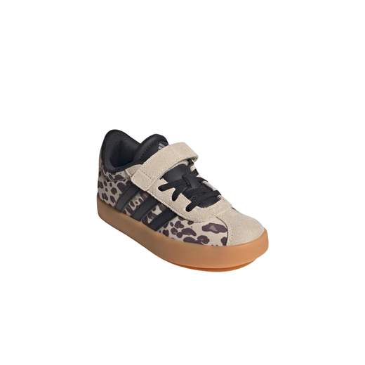 Adidas Sneakers Bimba