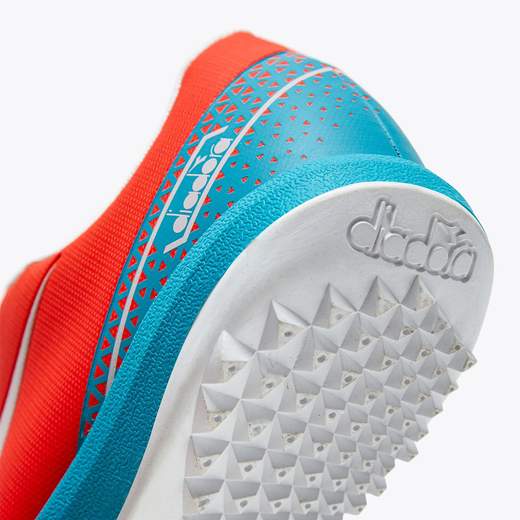 Diadora Pichichi 6 TFR Uomo 101.179607