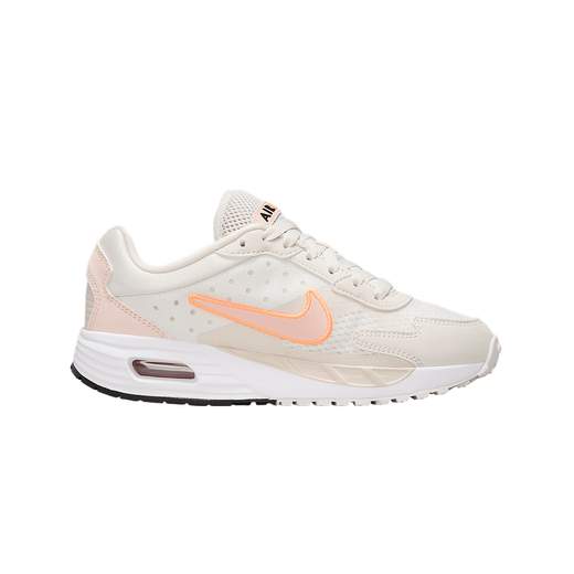 Nike FV6367