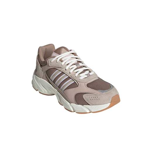 Adidas Sneakers Tela Donna
