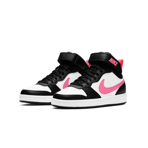 Nike CD7782
