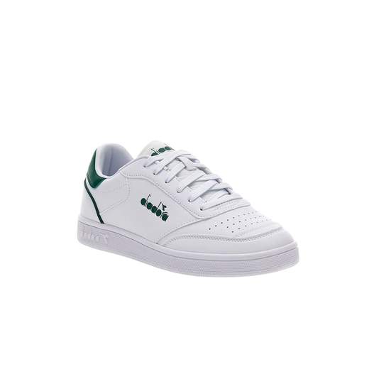 Diadora 101.183411 - C0286