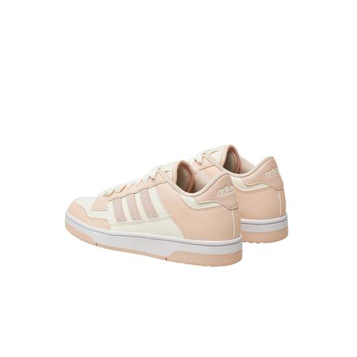 Adidas JP5251