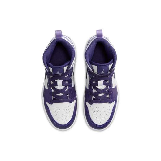Nike Jordan Air Jordan 1 (PS) Unisex bambino DQ8424