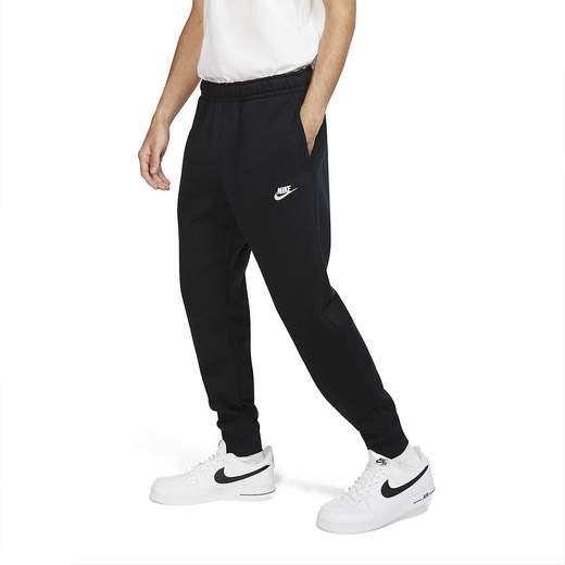 Nike BV2671