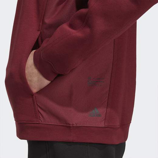 Adidas IC9739