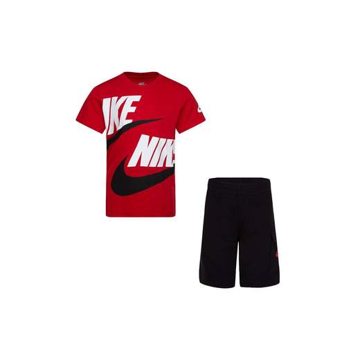 Nike 86j213-023