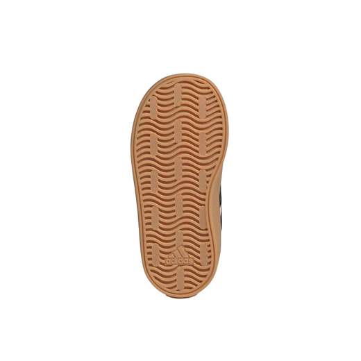 Adidas KH8703