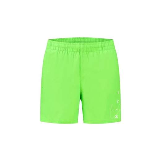 Nike NESSC781-370