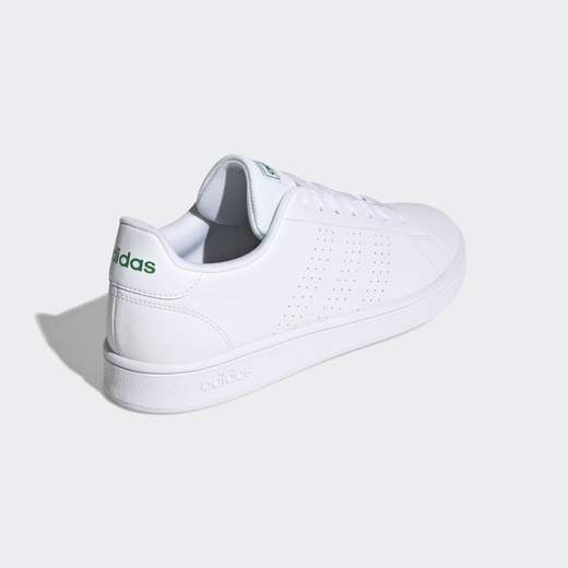 Adidas Advantage Base Uomo EE7690