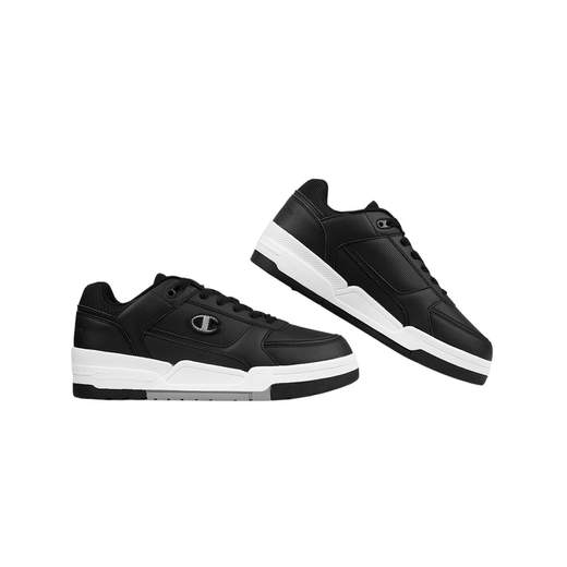 Champion S22030