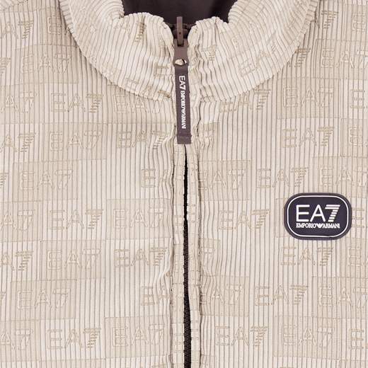 EA7 7M002407 AF27295 - U6167